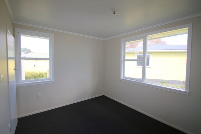 Photo of property in 46 North Road, Kaitaia, 0410