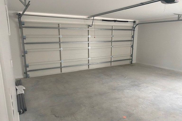 Photo of property in 127 Ranfurly Street, Dargaville, 0310