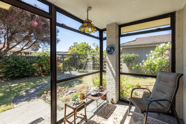 Photo of property in 4a Bill Ashcroft Grove, Havelock North, 4130