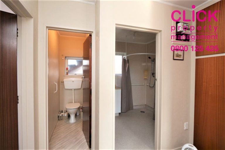 Photo of property in 7d Lawrence Street, Mornington, Dunedin, 9011