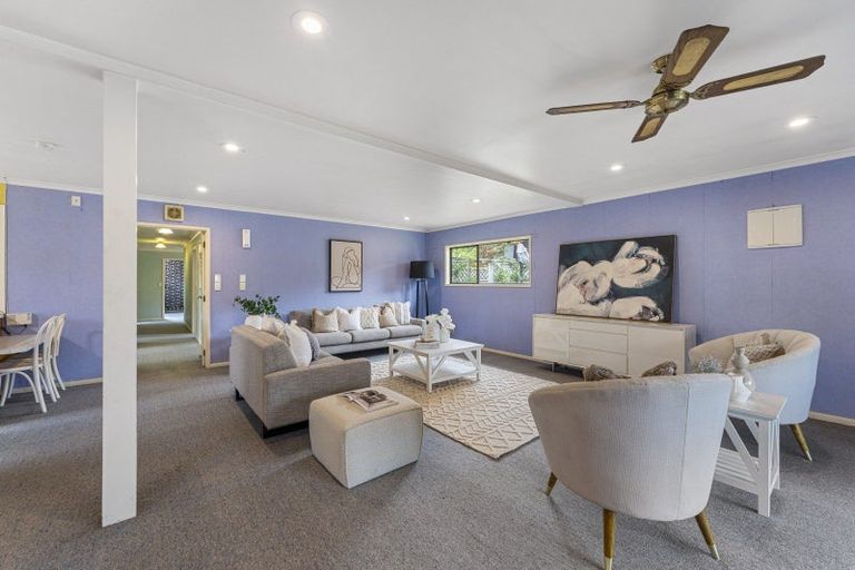 Photo of property in 29 Lakewood Drive, Nukuhau, Taupo, 3330