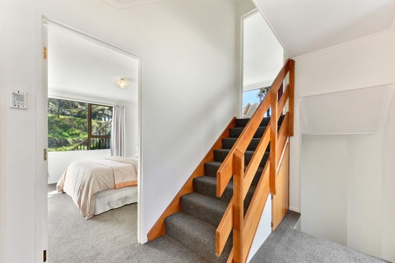 Photo of property in 250 Vanguard Street, Nelson South, Nelson, 7010