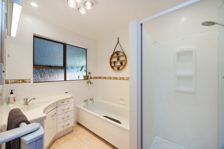 Photo of property in 196 Sansons Road, Glen Oroua, Palmerston North, 4473