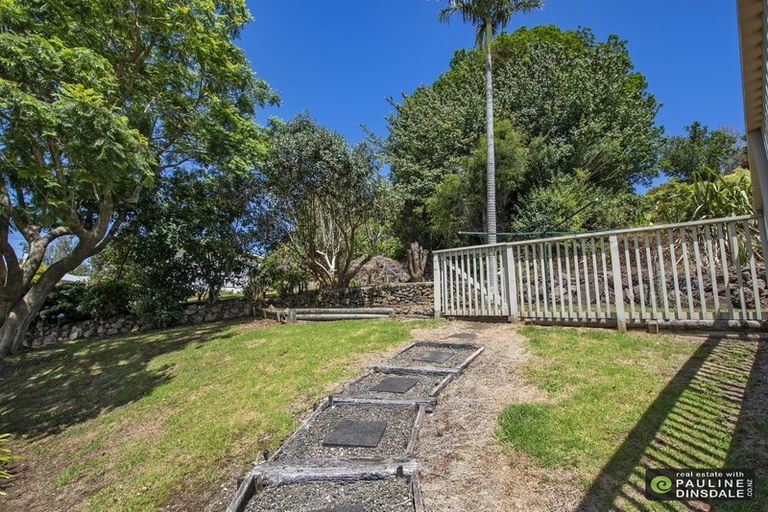 Photo of property in 24a Cambridge Street, Te Kamo, Whangarei, 0112
