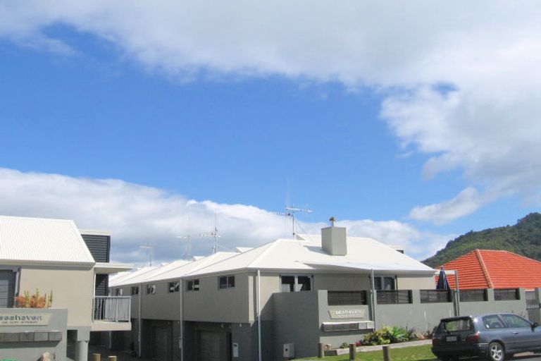 Photo of property in 48 May Street, Mount Maunganui, 3116