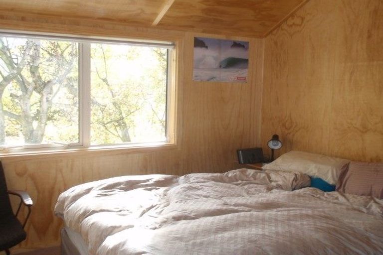 Photo of property in 55 Ilam Road, Upper Riccarton, Christchurch, 8041