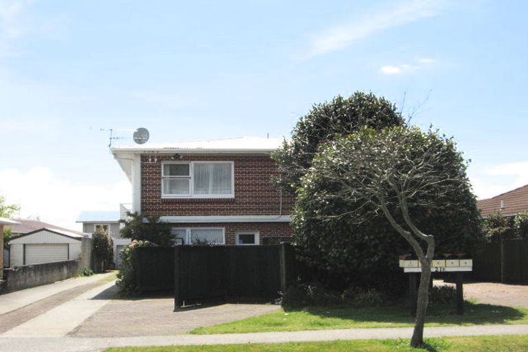 Photo of property in 21b Carnot Street, Glenholme, Rotorua, 3010