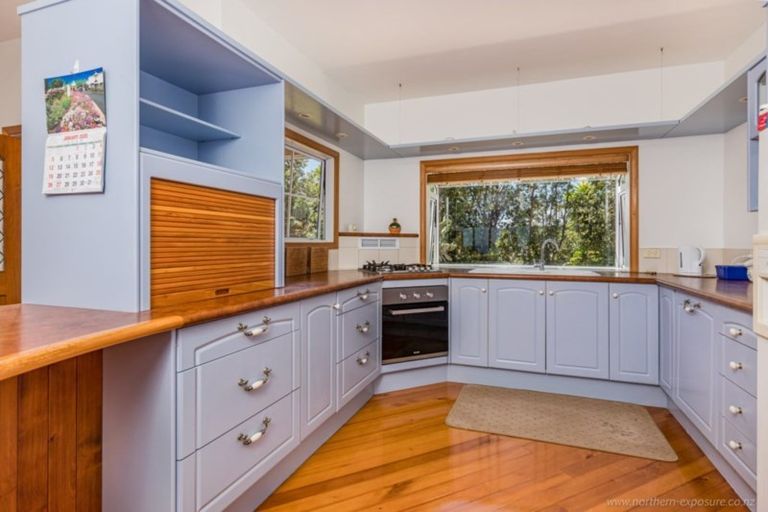 Photo of property in 76 Rhodes Way, Kaeo, 0478