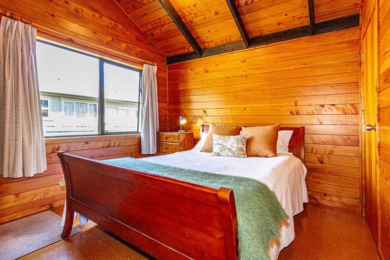 Photo of property in 47a Miro Street, Ohakune, 4625