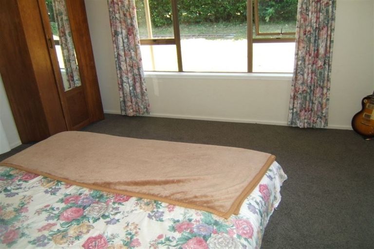Photo of property in 722 Taylorville Road, Taylorville, Greymouth, 7805