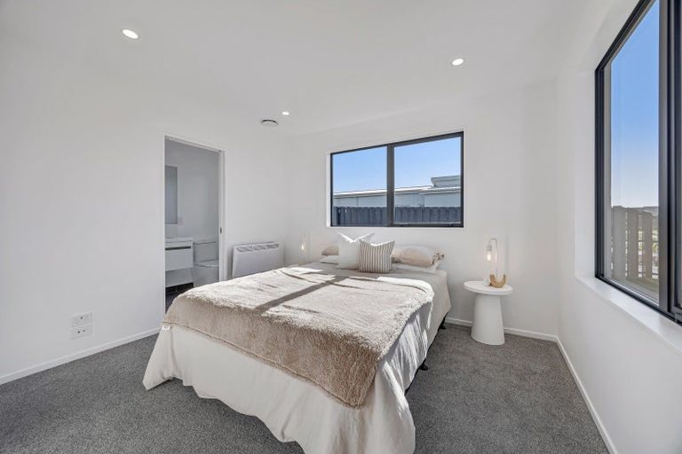 Photo of property in 1 Pa Ariki Road, Te Kauwhata, 3710