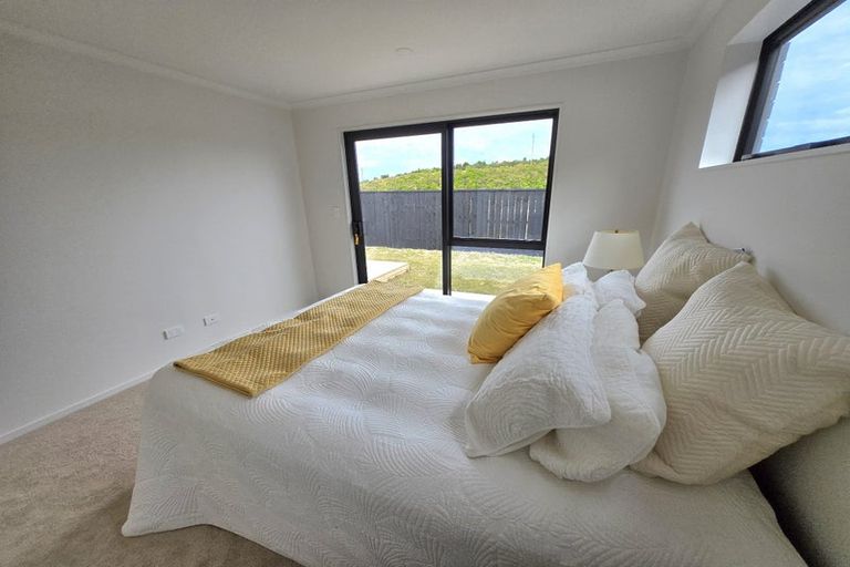 Photo of property in 107 John Main Drive, Ramarama, 2579