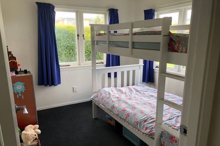 Photo of property in 159a Oceanview Road, Mount Maunganui, 3116