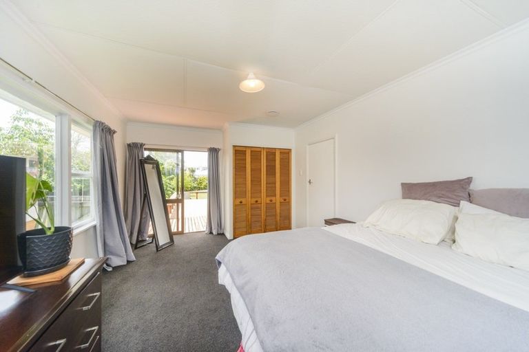 Photo of property in 101 West Street, Feilding, 4702