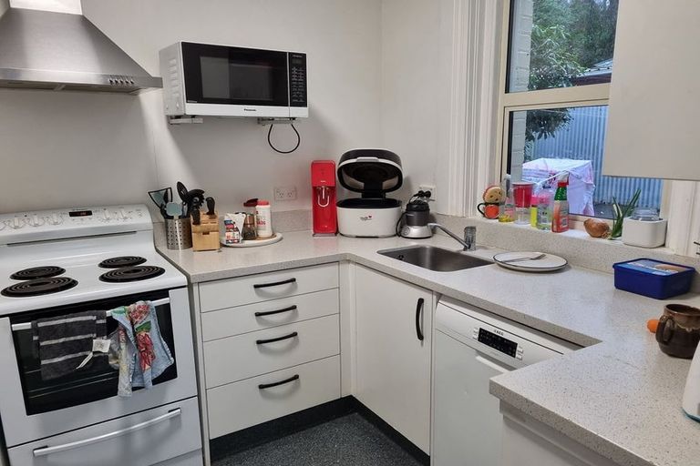 Photo of property in 653 George Street, North Dunedin, Dunedin, 9016