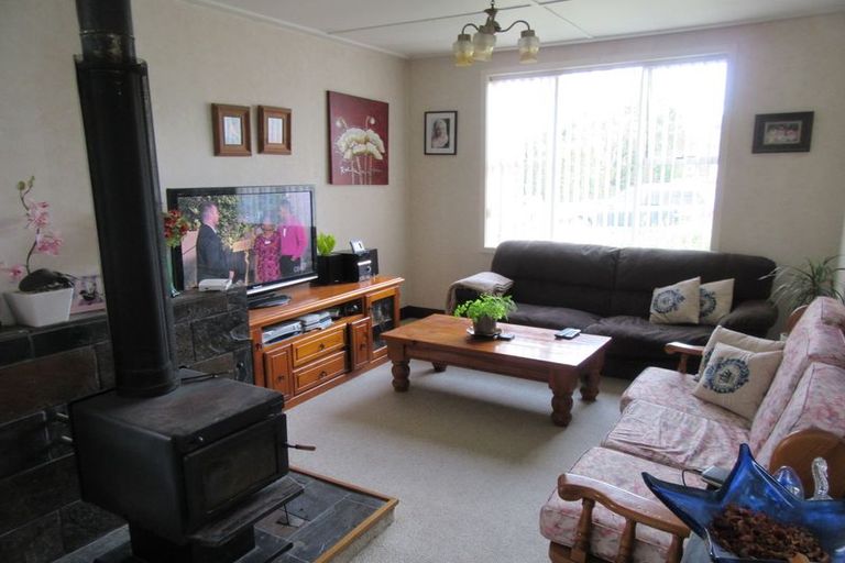 Photo of property in 14 Mary Street, Waimate, 7924