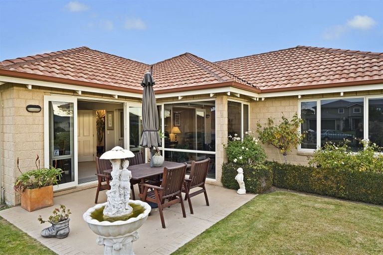 Photo of property in 67 Bibiana Street, Aidanfield, Christchurch, 8025