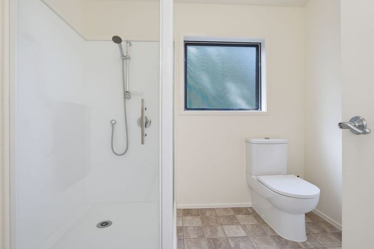 Photo of property in 595 Boat Harbour Road, Whenuakite, Whitianga, 3591