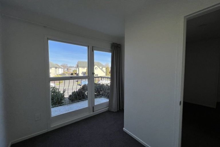 Photo of property in 3/16 Kilmarnock Street, Riccarton, Christchurch, 8011