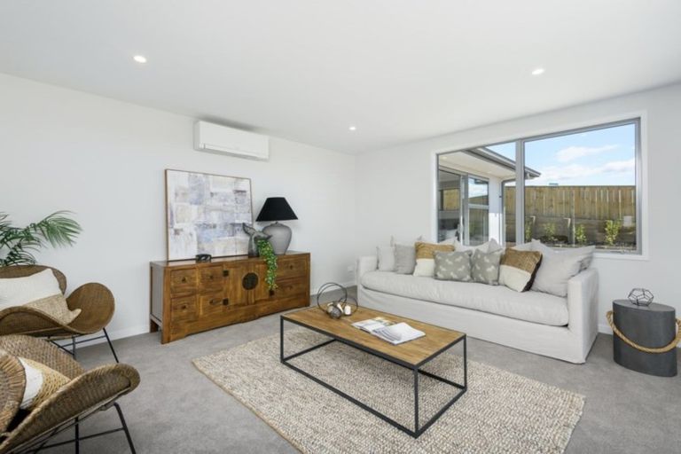 Photo of property in 15 Kiritiana Close, Pyes Pa, Tauranga, 3112