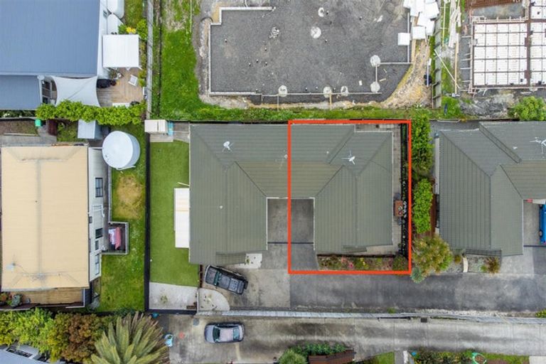 Photo of property in 23/5 Brixton Road, Manly, Whangaparaoa, 0930