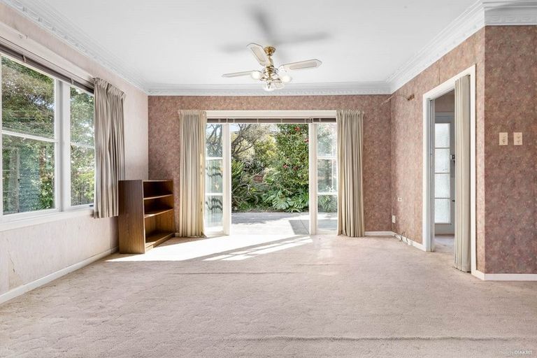 Photo of property in 14 Akehurst Avenue, New Lynn, Auckland, 0600