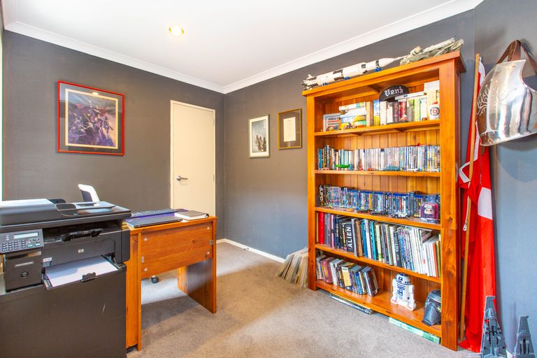 Photo of property in 74 Station Road, Matamata, 3400