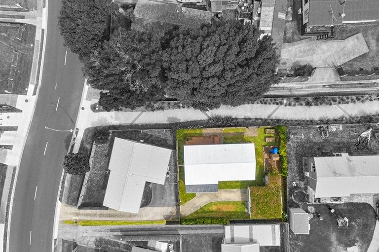 Photo of property in 109b Eversham Road, Mount Maunganui, 3116