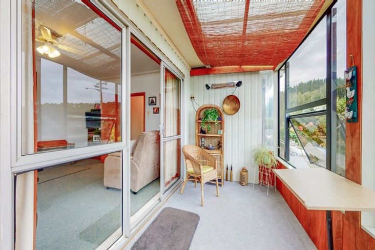 Photo of property in 2560 State Highway 26, Morrinsville, 3372