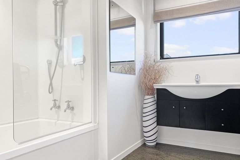 Photo of property in 171 Mackenzie Drive, Twizel, 7901