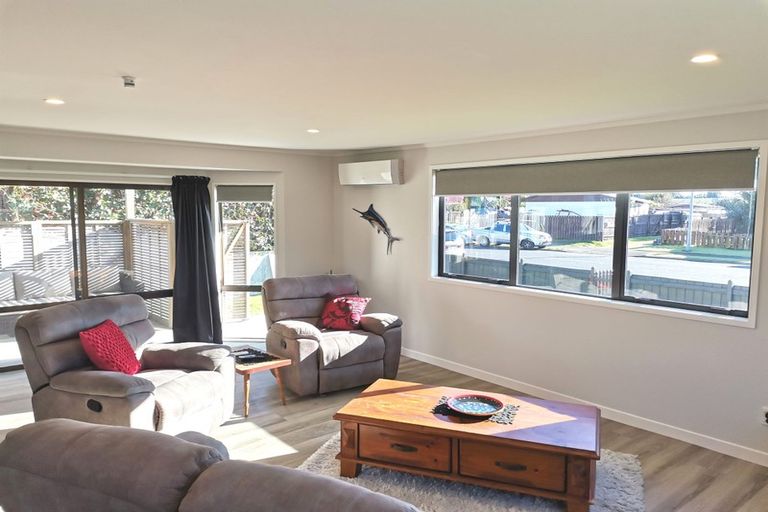 Photo of property in 163 Windermere Drive, Poike, Tauranga, 3112