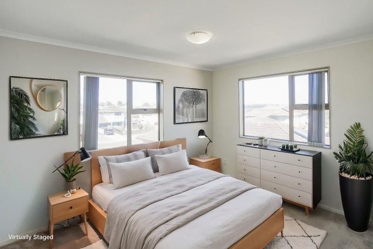 Photo of property in 4b Lili Road, Tuakau, 2121