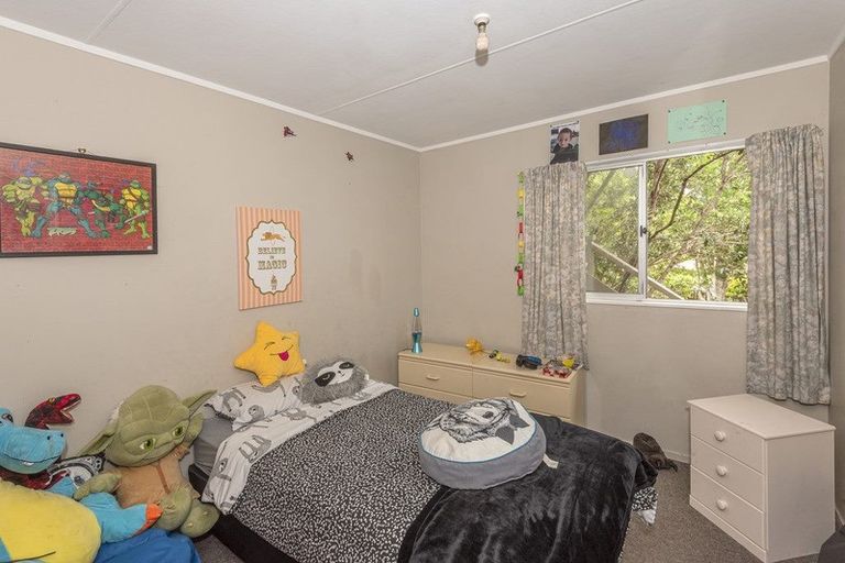 Photo of property in 24a Tauroa Street, Raumanga, Whangarei, 0110