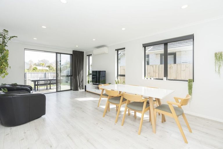 Photo of property in 52 Maggie Place, Chartwell, Hamilton, 3210