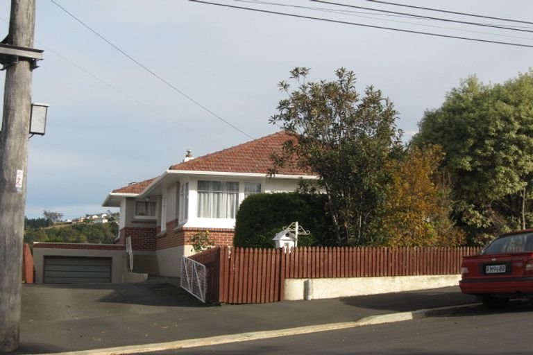 Photo of property in 73 Greenock Street, Kaikorai, Dunedin, 9010