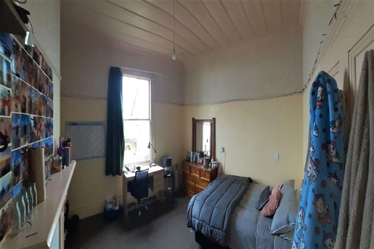 Photo of property in 163 York Place, Dunedin Central, Dunedin, 9016