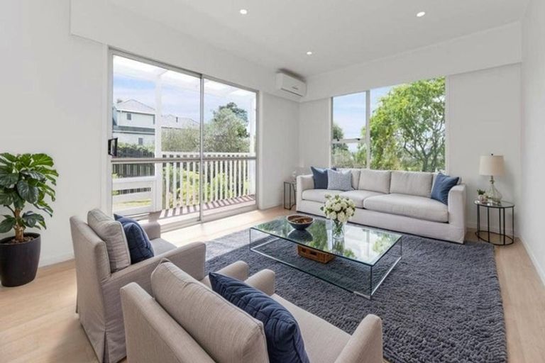 Photo of property in 81 Litten Road, Cockle Bay, Auckland, 2014