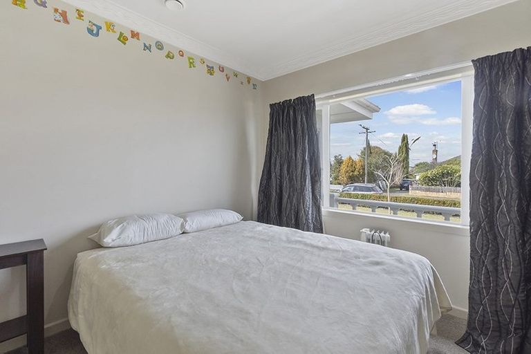 Photo of property in 10 Turnbull Crescent, Morrinsville, 3300