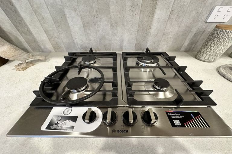 Photo of property in 3/379 Great South Road, Papatoetoe, Auckland, 2025