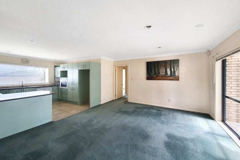 Photo of property in 41 Broadhurst Road, Flat Bush, Auckland, 2019