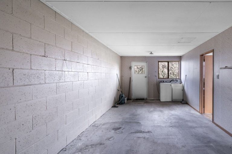 Photo of property in 16e Clyde Street, Winton, 9720