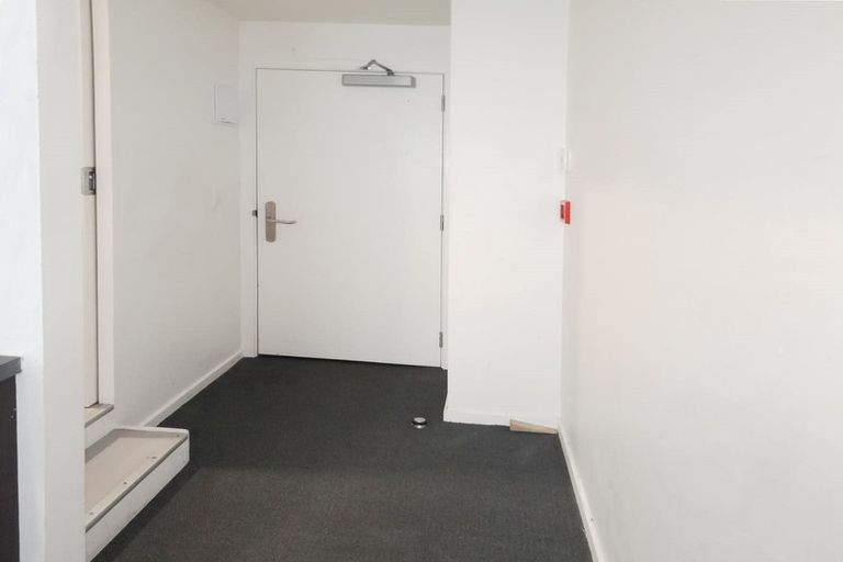 Photo of property in Quantum Apartments, 59 Boulcott Street, Wellington Central, Wellington, 6011