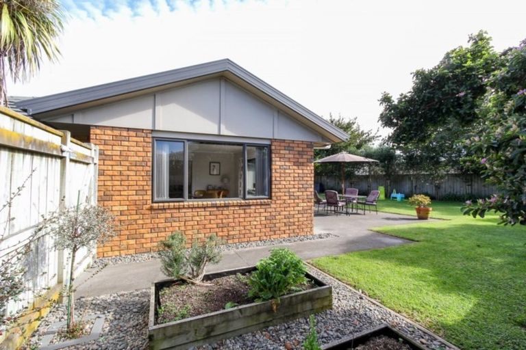 Photo of property in 29 Dillon Drive, Bell Block, New Plymouth, 4312