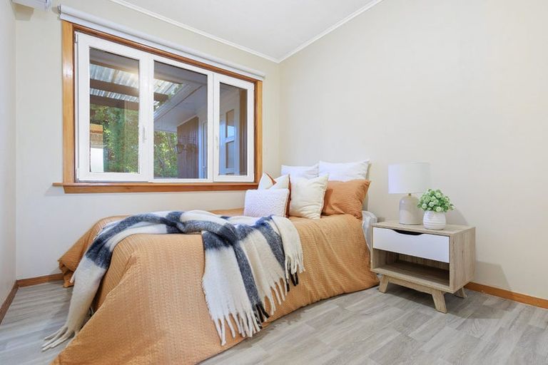 Photo of property in 34 Bentley Street, Russley, Christchurch, 8042