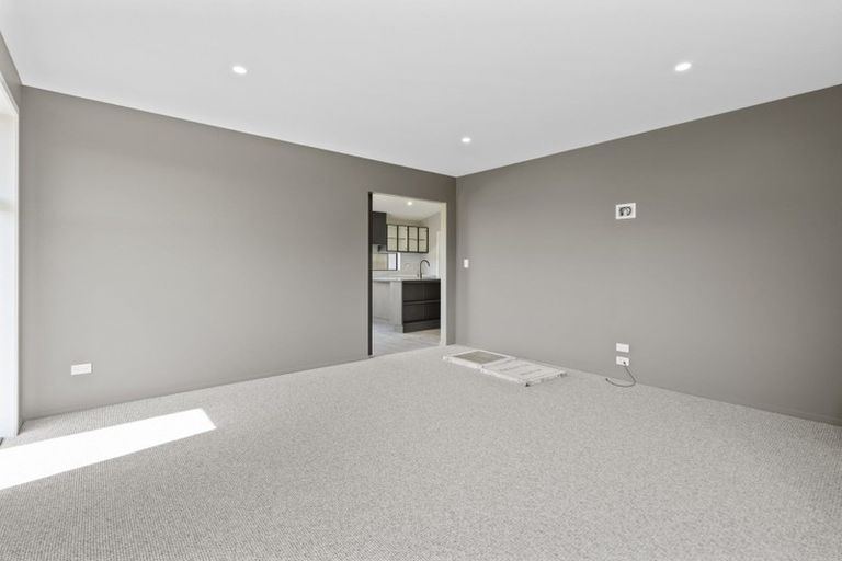 Photo of property in 26 Kimbrae Drive, Rototuna North, Hamilton, 3210