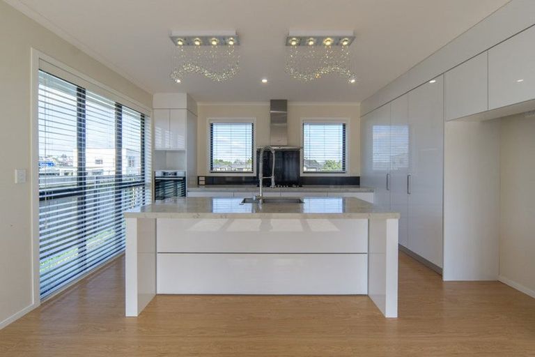 Photo of property in 109 Te Manatu Drive, Huntington, Hamilton, 3210