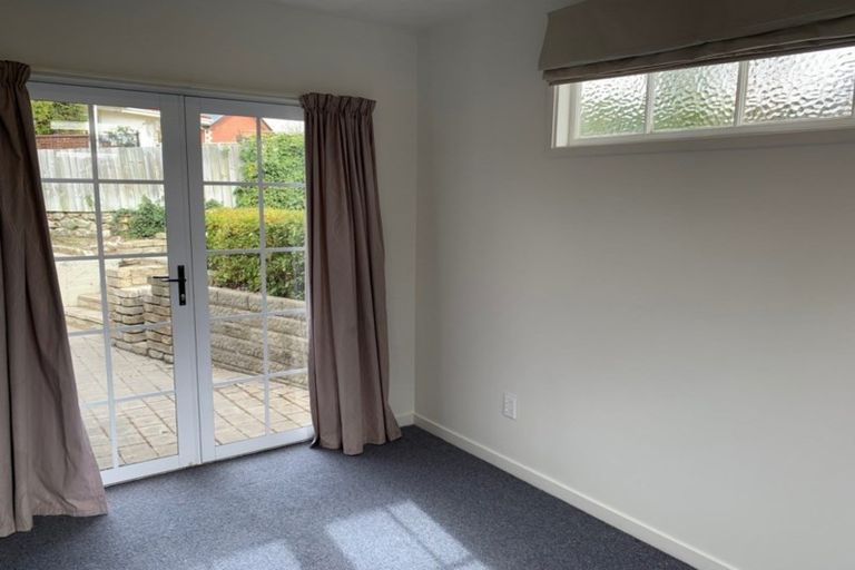 Photo of property in 43 Monaghan Street, Cromwell, 9310