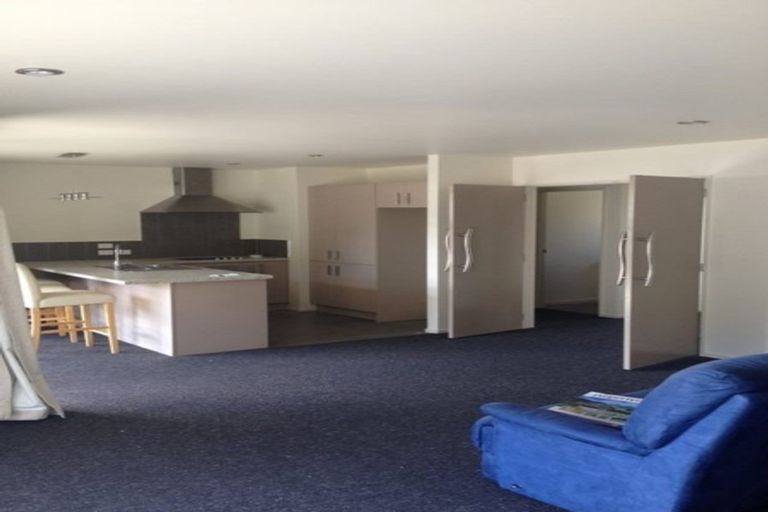 Photo of property in 486 Brook Street, The Brook, Nelson, 7010