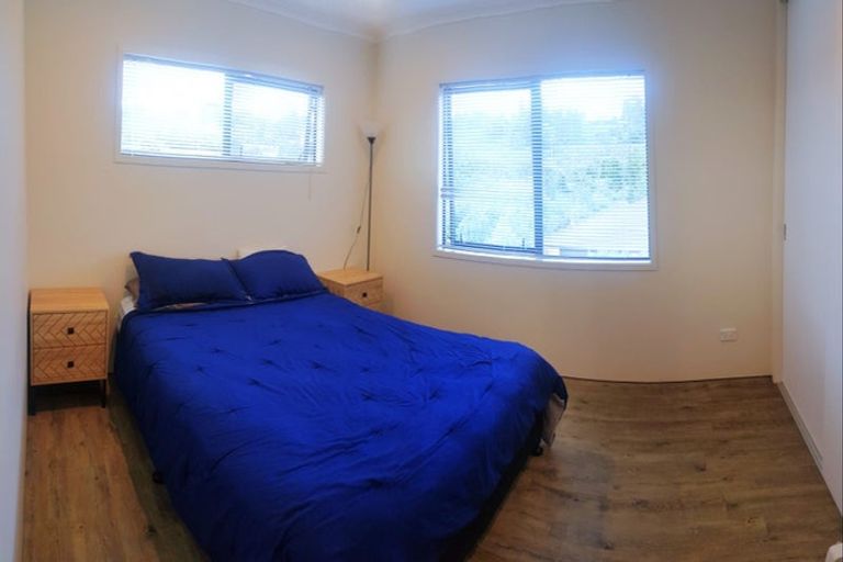 Photo of property in 4 Cole Terrace, Te Kamo, Whangarei, 0112