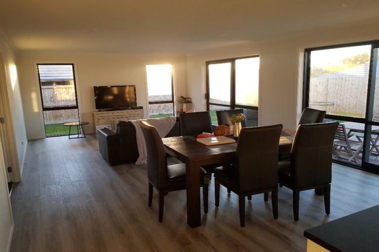 Photo of property in 7 Bluebell Place, Te Kauwhata, 3710